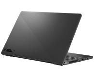 ASUS ROG Zephyrus G14 R9-4900HS/16GB/1TB/W10 QHD - 561213 - zdjęcie 6